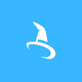Telegram group profile photo for TeleSages