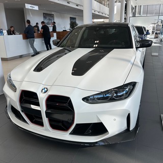 Telegram profile photo for bil_bil_cars