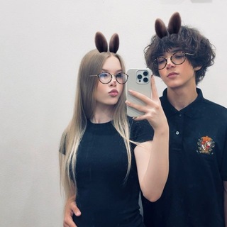 Telegram profile photo for ник🅰️ хайп