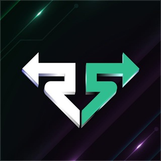 Telegram group profile photo for ReadySwappers