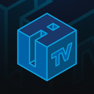 Telegram profile photo for Unauthorized.TV