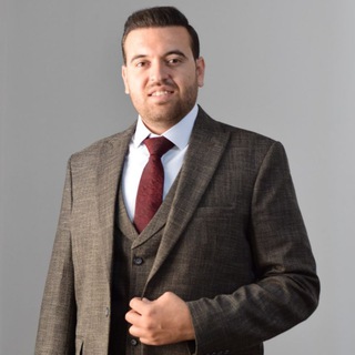 Telegram profile photo for چالش موفقیت بدون مرز "نسخه دانشجویی"
