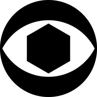 Telegram group profile photo for Ролемания • Чат