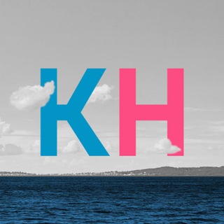 Telegram profile photo for КарелНовости