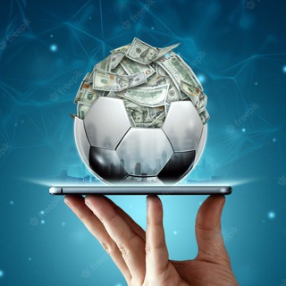 Telegram profile photo for WINNERS JOINT🏆💯 safest odds💥🔥