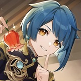 Telegram profile photo for mbg 😳😳