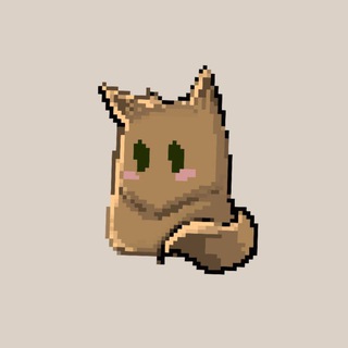 Telegram profile photo for Unknown bot