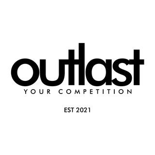 Telegram profile photo for Join the Outlast Team 🚀