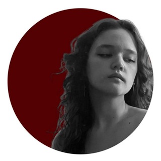 Telegram profile photo for Yes Tarkhanova | Tattoo | Тату МСК