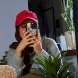 Telegram profile photo for شـهـد فـراس ✨🌪️