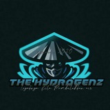 Telegram profile photo for O X X Y G E N Z
