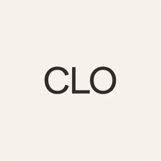 Telegram profile photo for CLO
