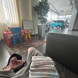 Telegram profile photo for Переходник