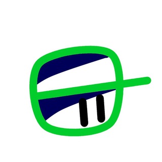 Telegram profile photo for Мелзивы рисунки