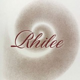 Telegram profile photo for RHILEE-NOIR