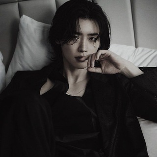 Telegram profile photo for ◜𝖺𝗋𝗂𝗌𝖺𝗋 𝗄︎𝖽
