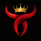 Telegram profile photo for GoodTrading® Oficial