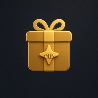 Telegram profile photo for Gram All Stars