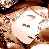 Telegram profile photo for одидаско! 🕰️