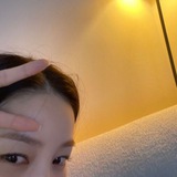 Telegram profile photo for 𝕱
