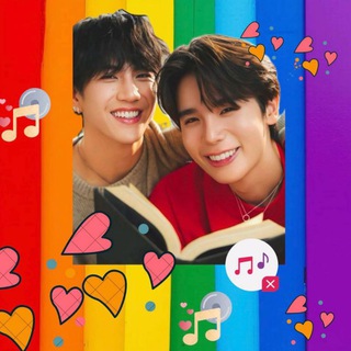 Telegram profile photo for ๐๐ ๐ฎ๐๐๐๐๐ ๐๐ถ๐๐ ๐
