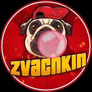 Telegram profile photo for 🔥Минимум цензуры 🧨