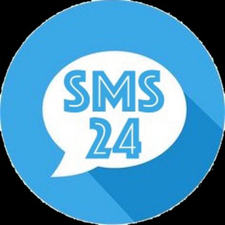 Telegram profile photo for تحميل،برنامج،ارقام،امريكية،لتفعيل،الواتساب،الوتس،تنزيل،رابط،مباشر،برامج،هواتف،جديد،اخر،اصدار،تحديث