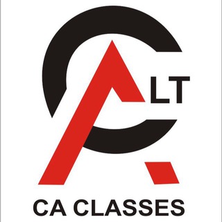 Telegram profile photo for CA-Audit & Law by Pankaj Garg