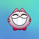 Telegram profile photo for OFFER FOR YOU ๐
