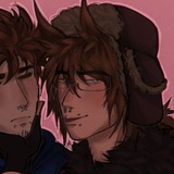 Telegram profile photo for 𝙏𝙤𝙧𝙙 𝙇𝙖𝙧𝙨𝙨𝙤𝙣