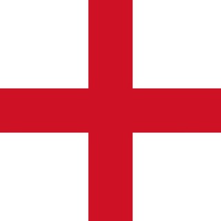 Telegram profile photo for England