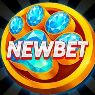 Telegram profile photo for 🔰БОНУС 🔰БЕЗДЕП🔰ПРОМОКОДИ🔰NEW♠️BET 🔝 🔰
