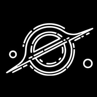 Telegram profile photo for NFT GIVEAWAYS🎁