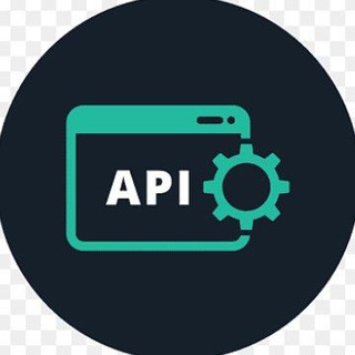 Telegram profile photo for SafoneAPI Updates