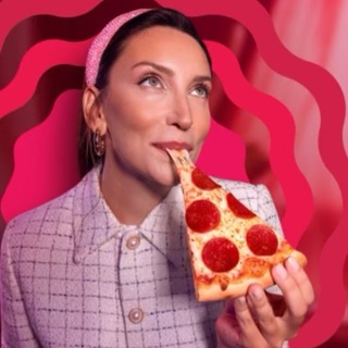 Telegram profile photo for Jargon