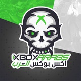 Telegram profile photo for XboxArabs