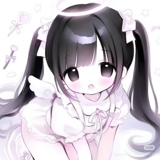 Telegram profile photo for yuჩcıᧉᧉ stᦢ꯭ᦢ꯭rᧉᧉ