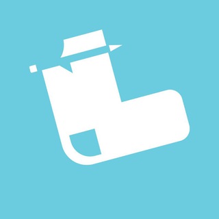 Telegram profile photo for Не Спиці 🩵