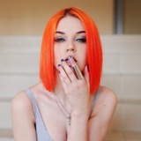 Telegram profile photo for SEO Search Engine Optimization Discussions π