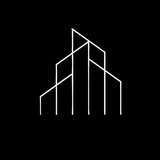 Telegram profile photo for Недвижимость Новостройки Новости