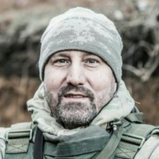 Telegram profile photo for ⓀⒽⓄⒹⒶⓀⓄⓋⓈⓀⓎ | Александр Ходаковский