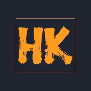 Telegram profile photo for Чат Новой Каховки