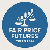Telegram profile photo for MEXC справедливая 5%