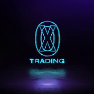 Telegram profile photo for Zero X - Read Pinned
