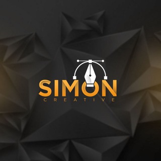 Telegram profile photo for SIM💡N