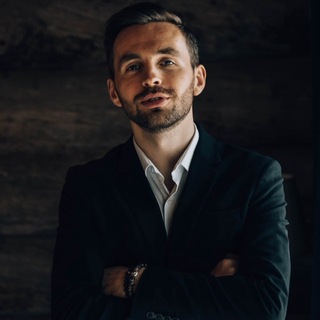 Telegram profile photo for Влад Лев 🦁