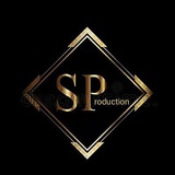 Telegram profile photo for Sodiqjon Production🎤🎼🎤🎼