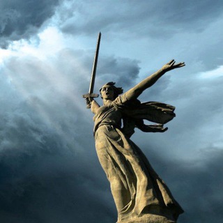 Telegram profile photo for шум катуни.