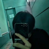 Telegram profile photo for procyon