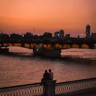 Telegram profile photo for مٓـطّر☁️